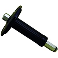 Don Quichotte 903009 setzeisen para Fixpin